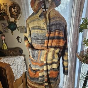 beautiful cardigan sweater